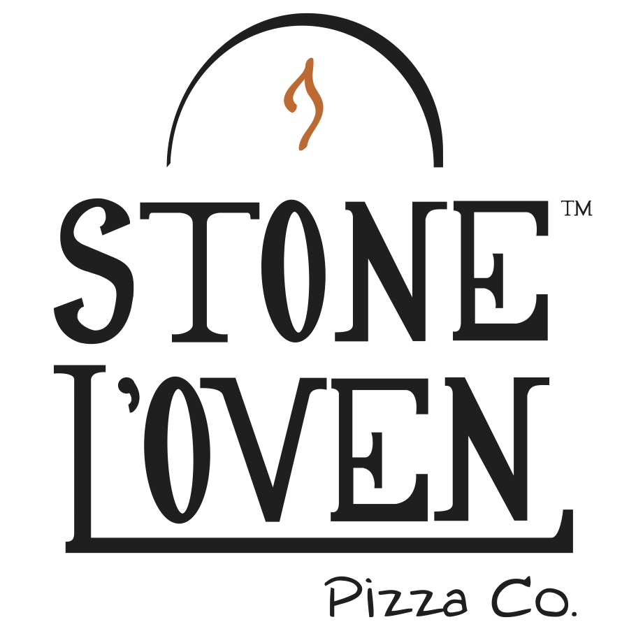 Stone L'Oven